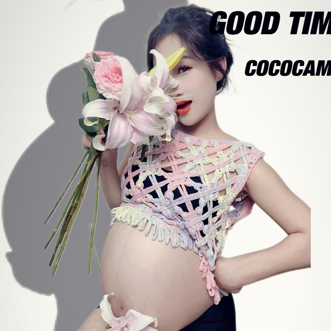 三胎遇见双胞胎