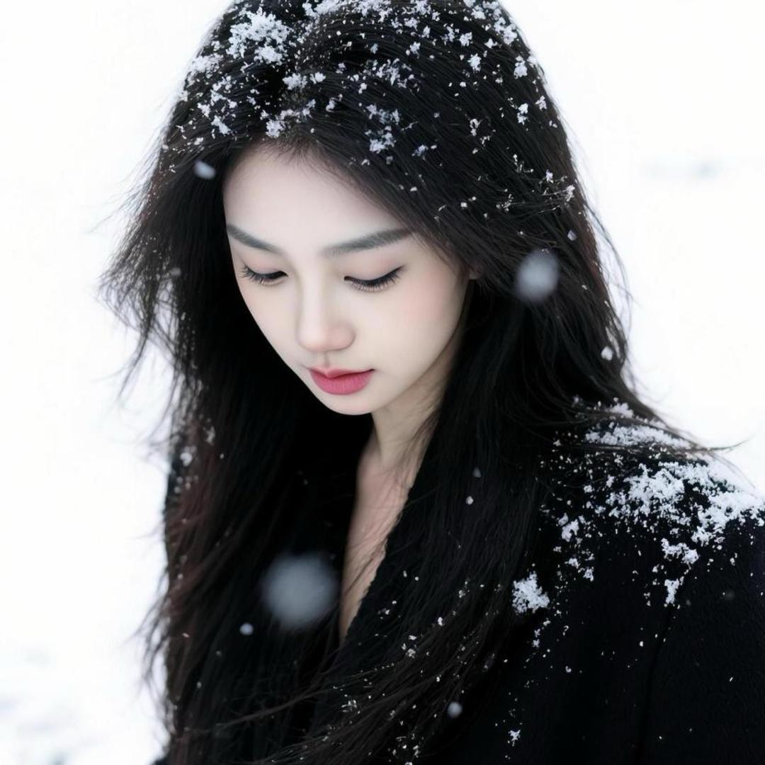 姜慧棋