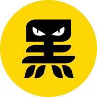 黑咖来了