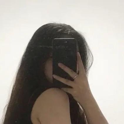 小姨