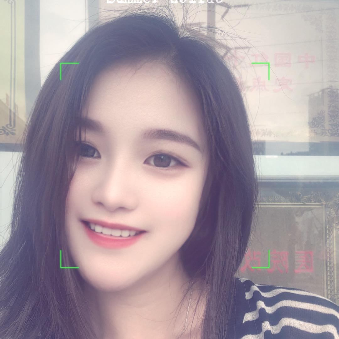 挺美时光·润倪澜美容(南岸区店)专用号