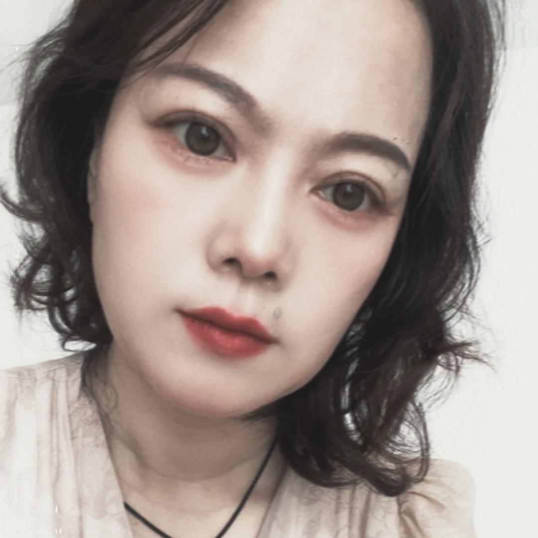 芝兰燕语