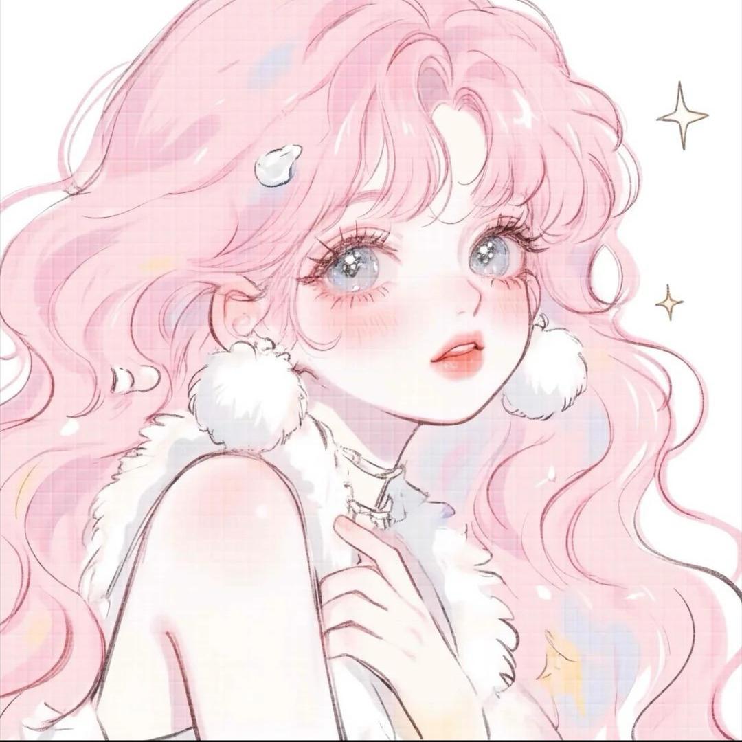 早安💫