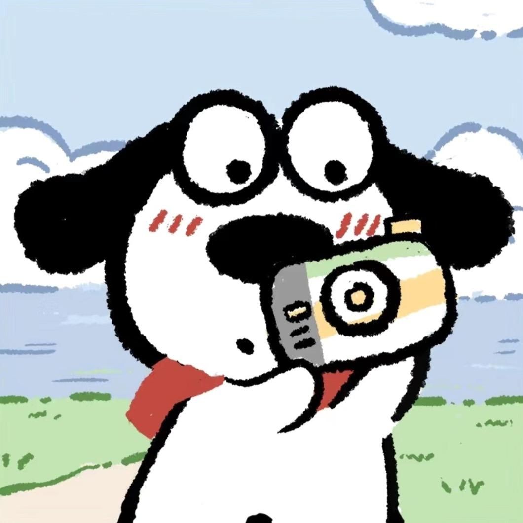 ♡