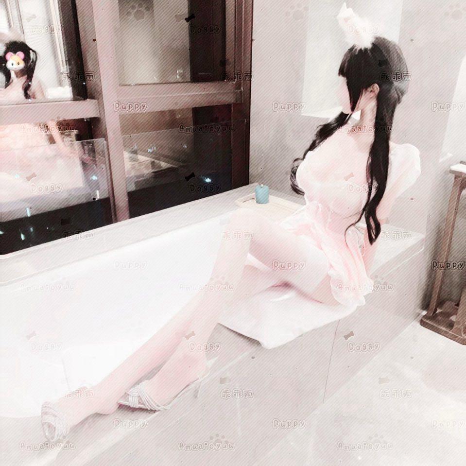 小天使雯