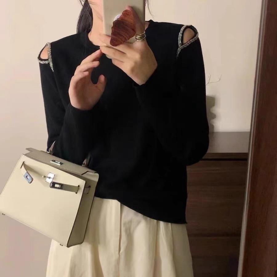 扒零印象服饰