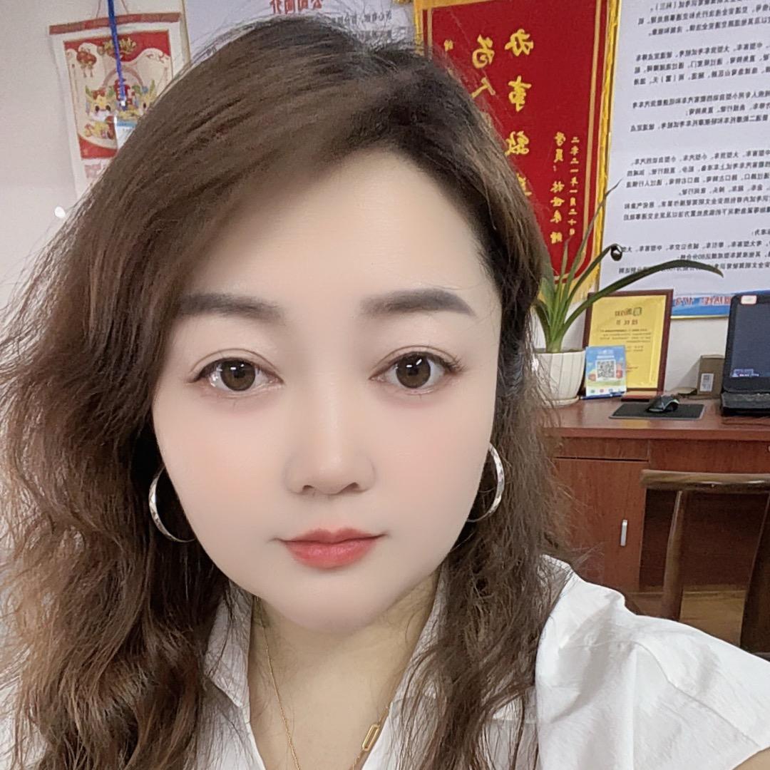 @清清～文科培训