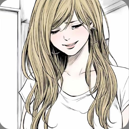 服了