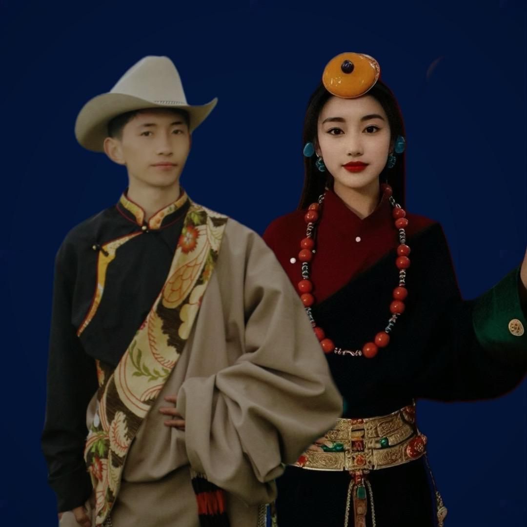 阳ℳ̶̶̶̶♡̶҉ℳ珠ᥫᩣ错💞