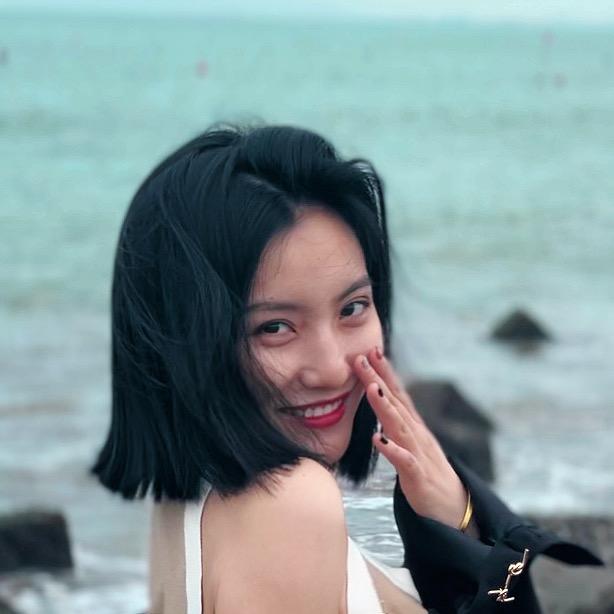 小灰宝宝