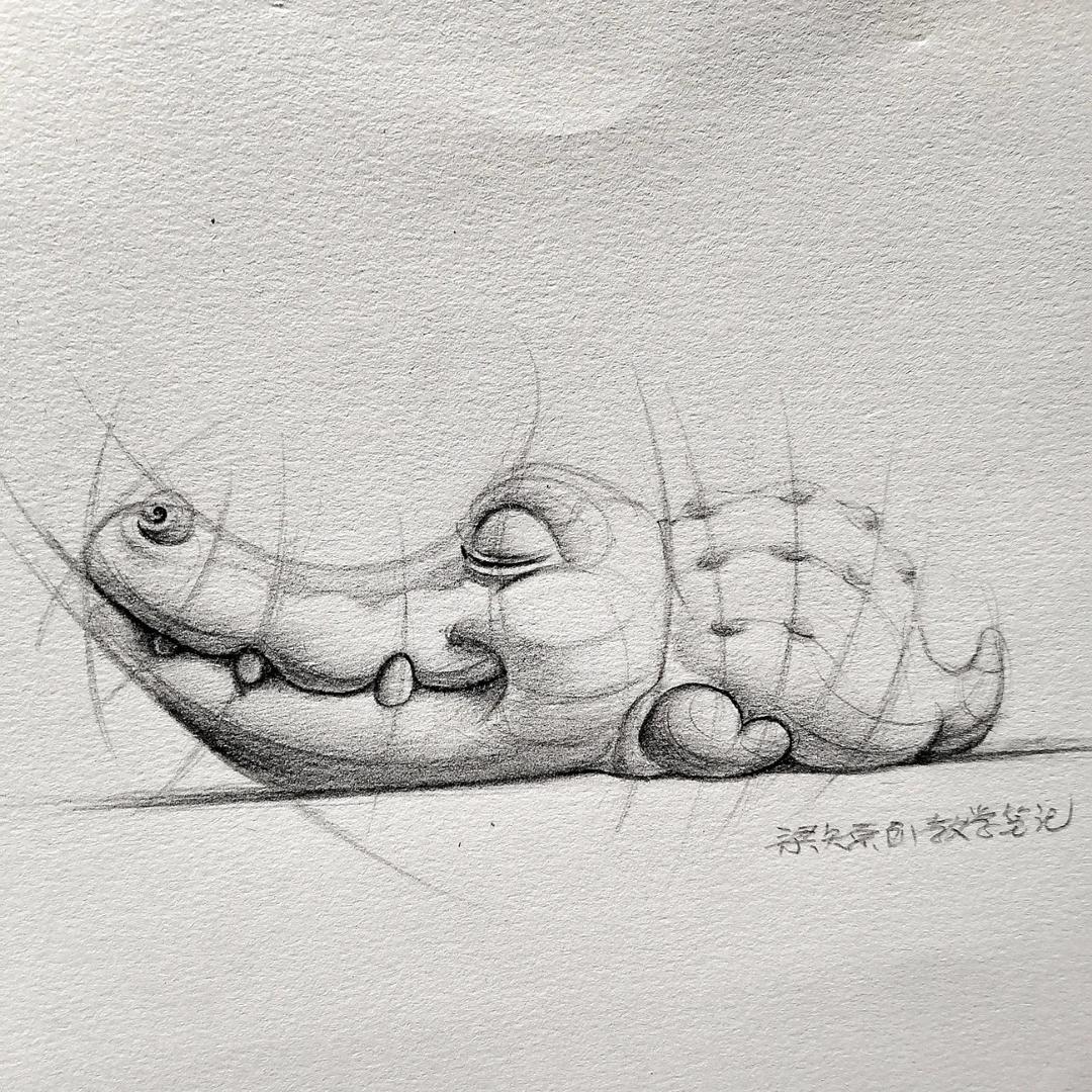 泽沐珠宝设计