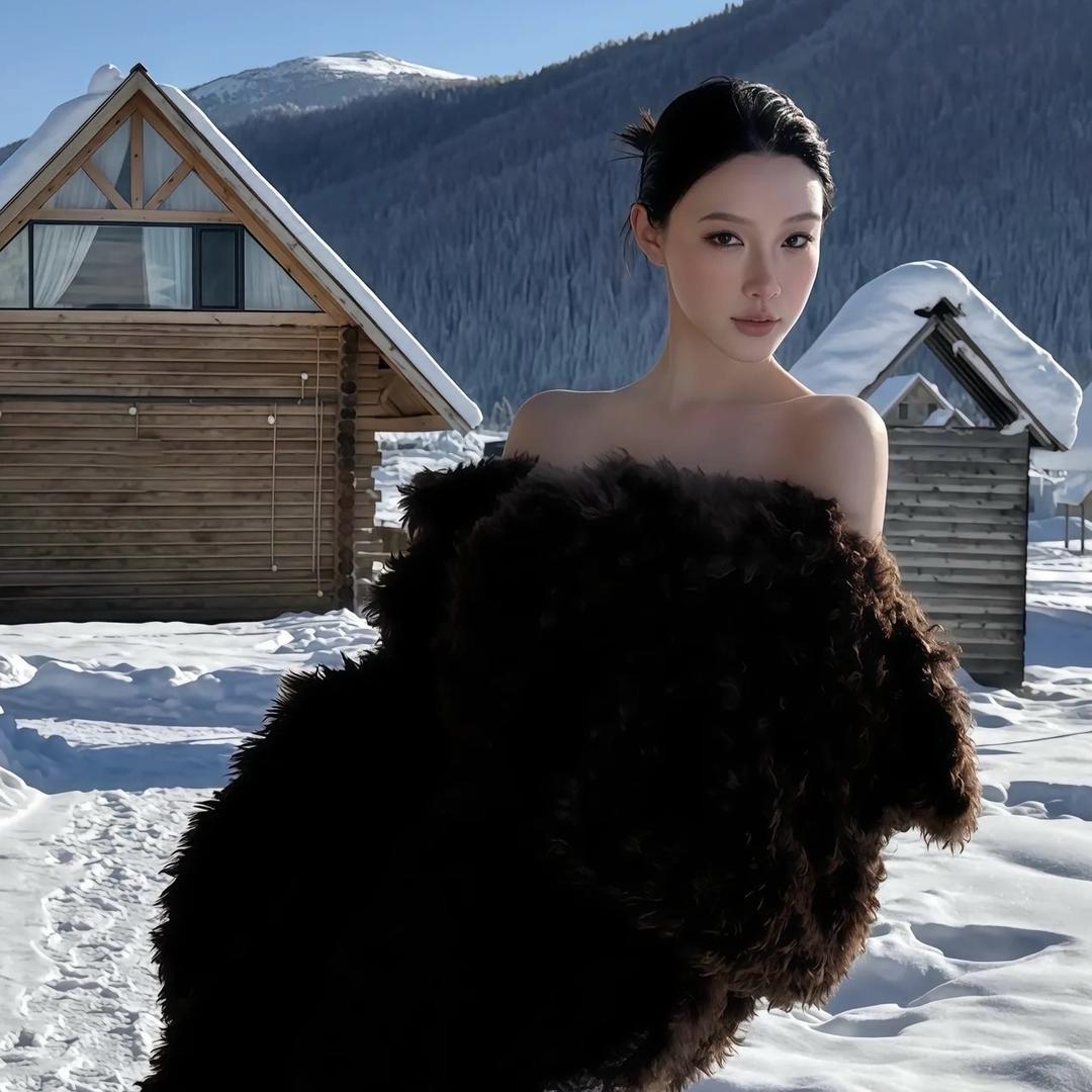 郑州大月家女装馆