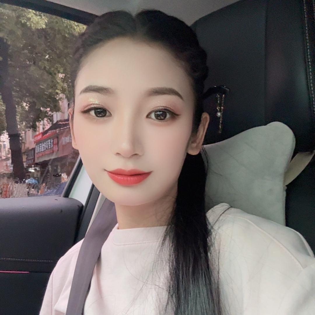 鲁家╭(╯ε╰)╮姑凉