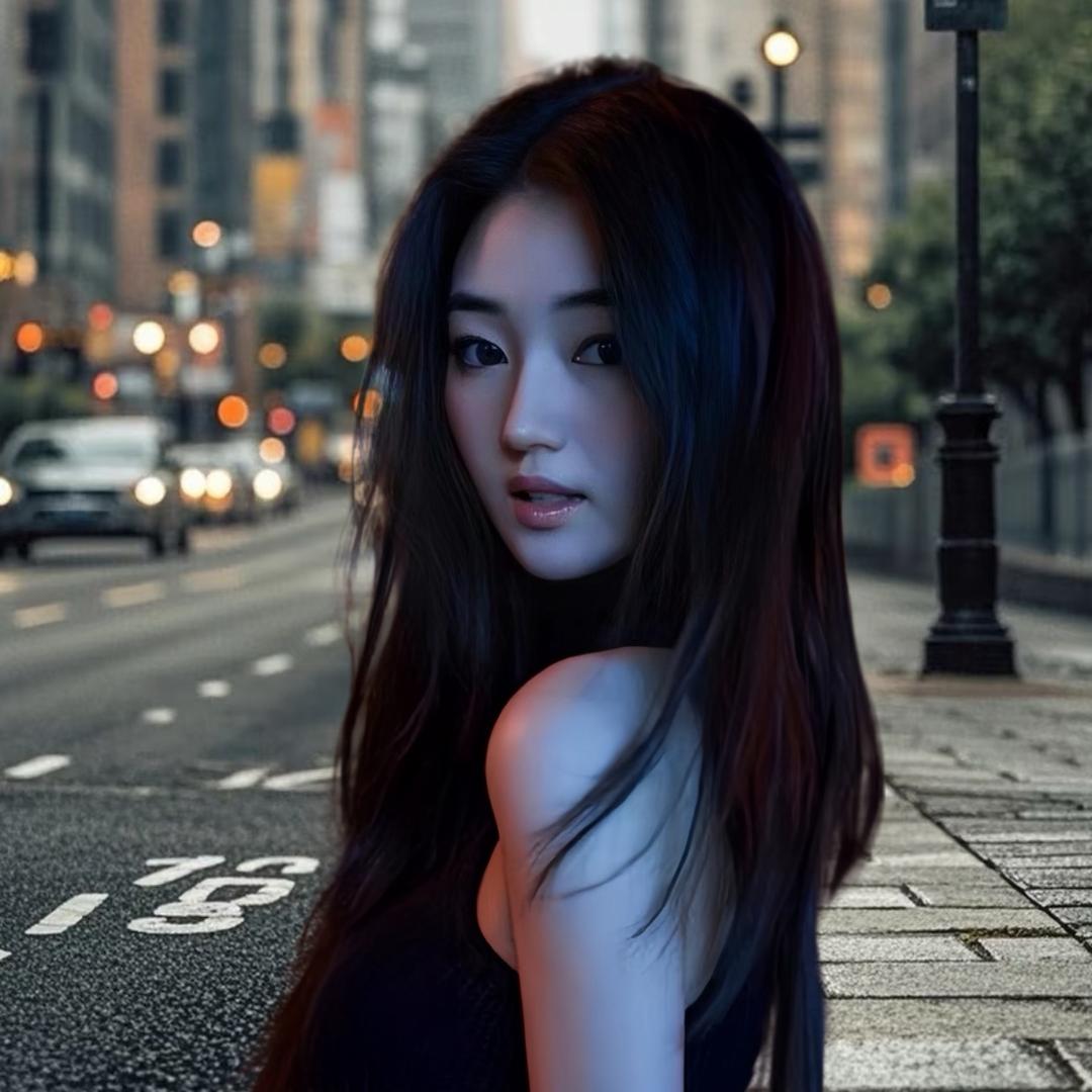 小云朵吖