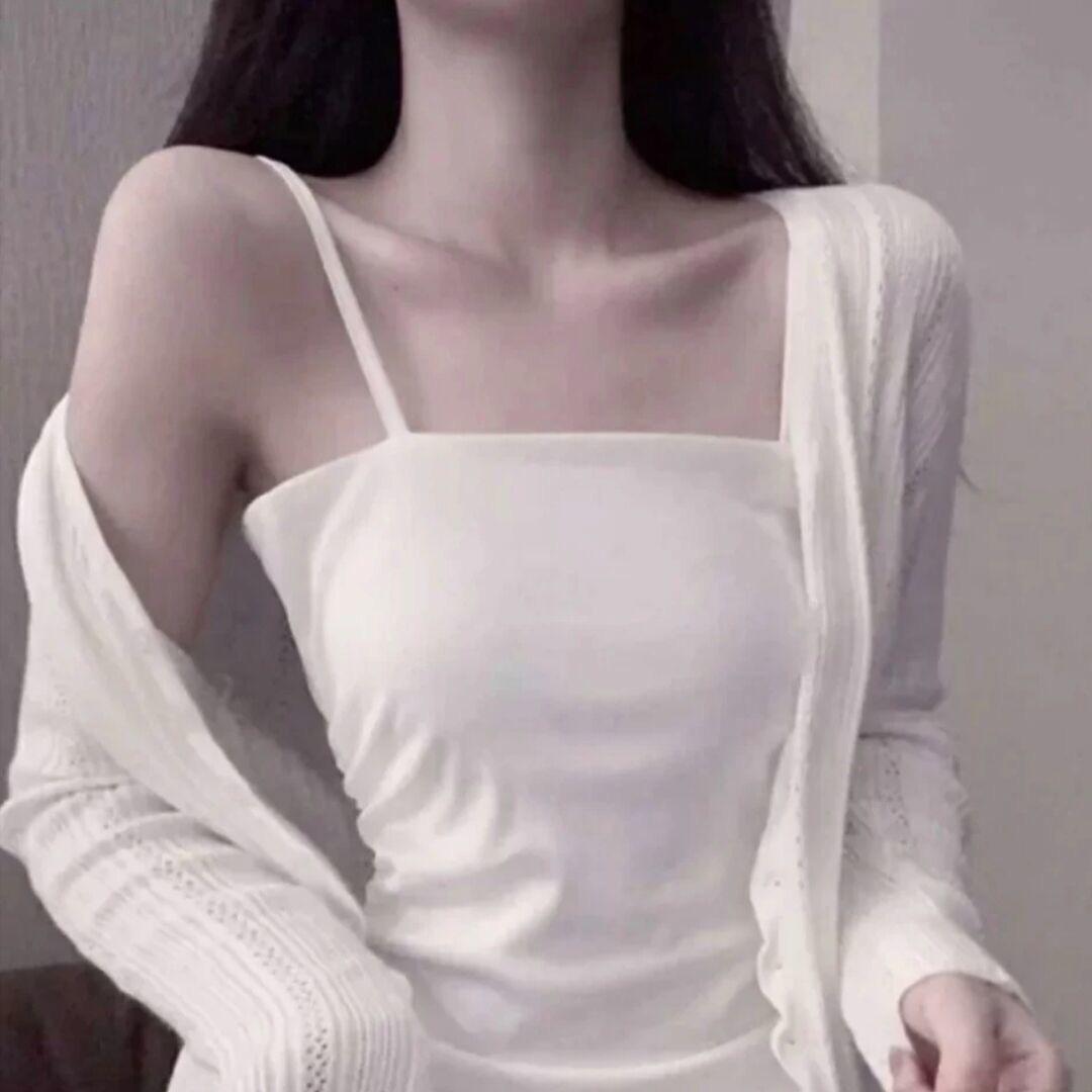 月月睡不醒