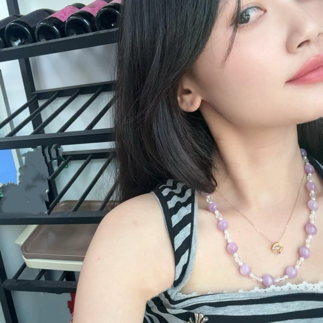 木子