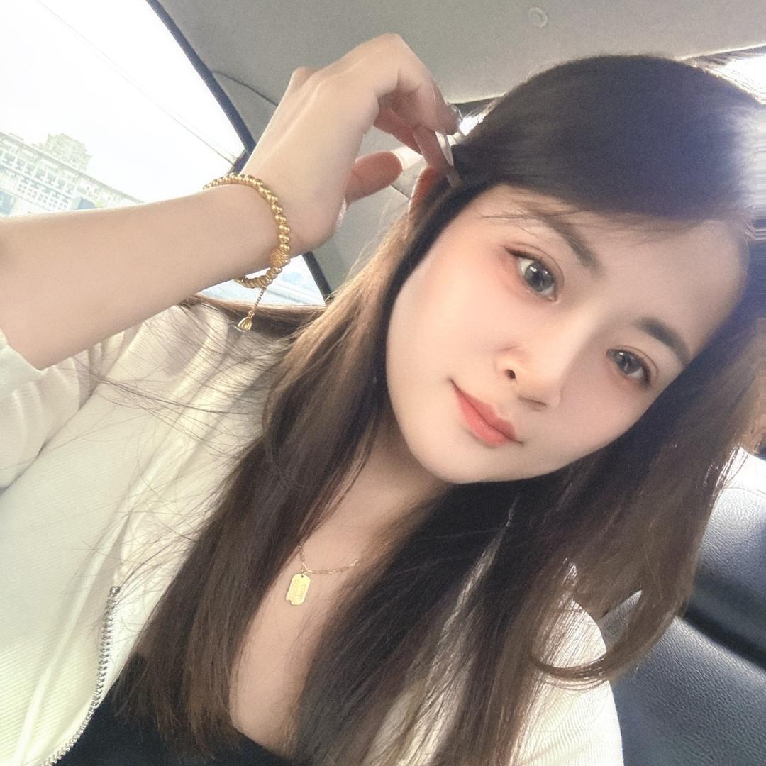 🧡-涂涂