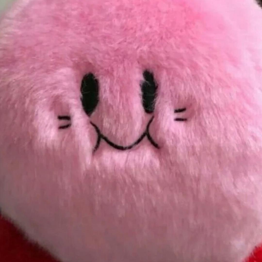 懒uu