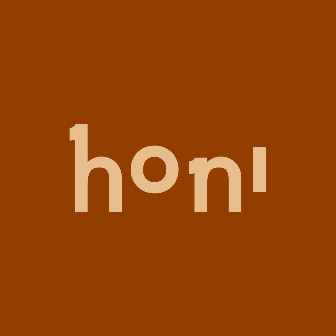 HONI宠物食品旗舰店