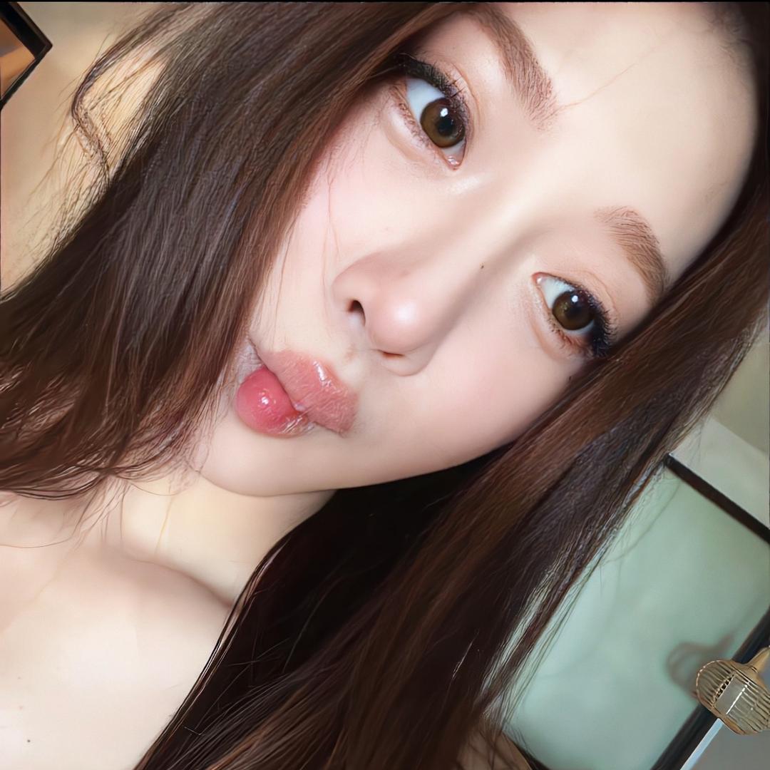 好运滚滚来之发财(学习版