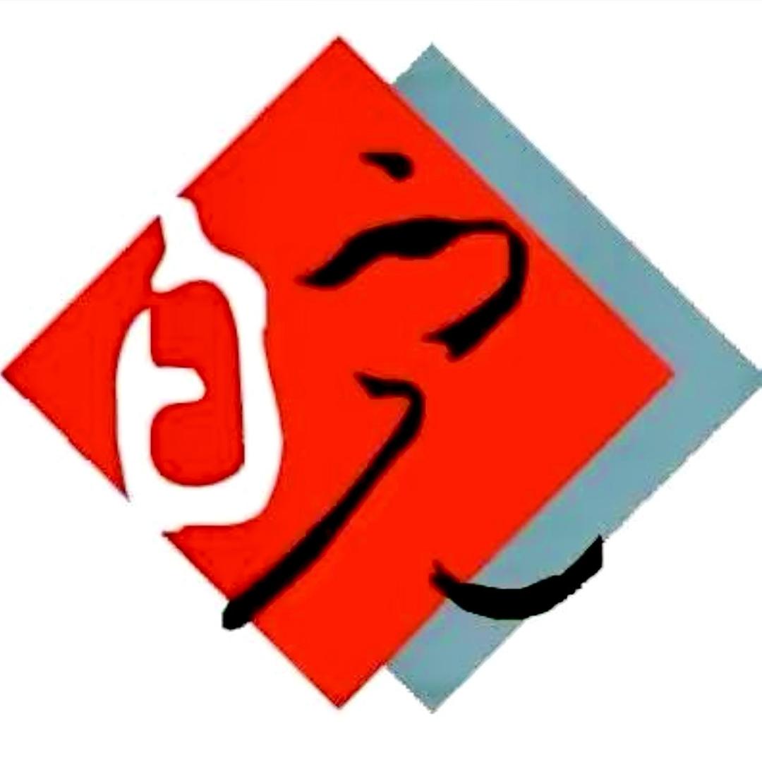 经典小帆船酒专卖店