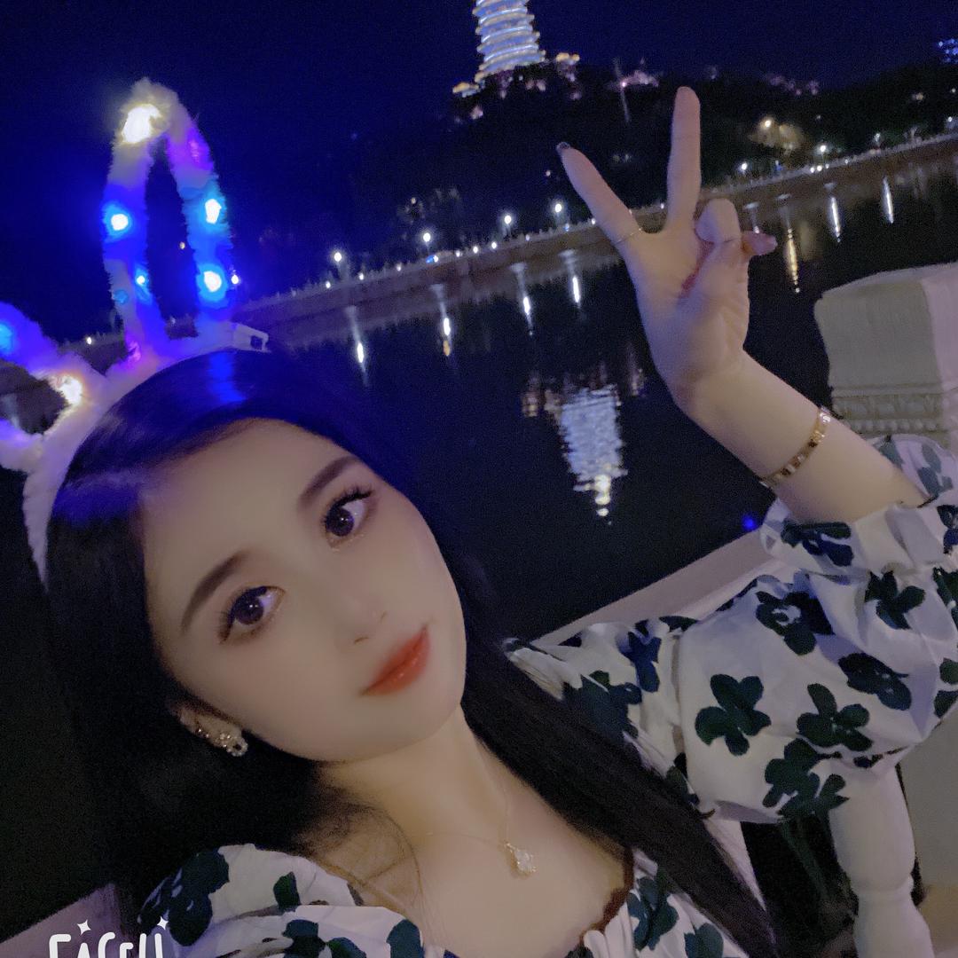 臭宝💋敏
