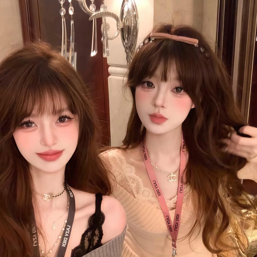 小羊·（王源见过我版）