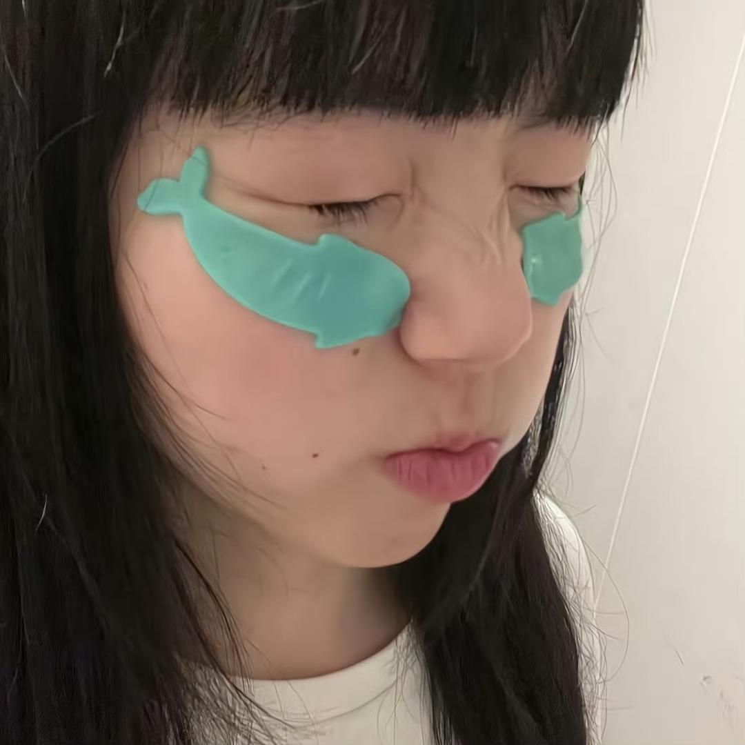 梨泰院小绅士