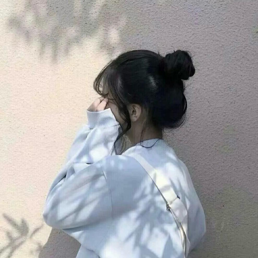 瑶᳐瑶᳐೨
