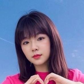 香恋✨倾城💫