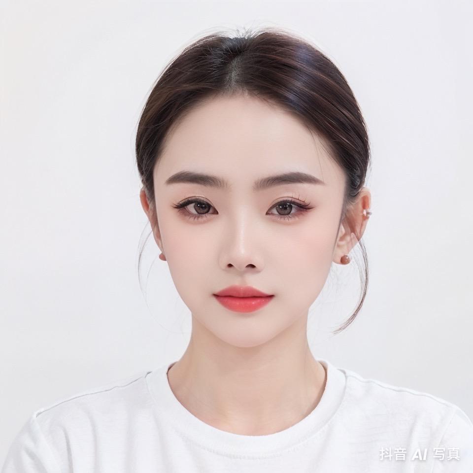 Jason丹丹服饰（见过张杰13次）