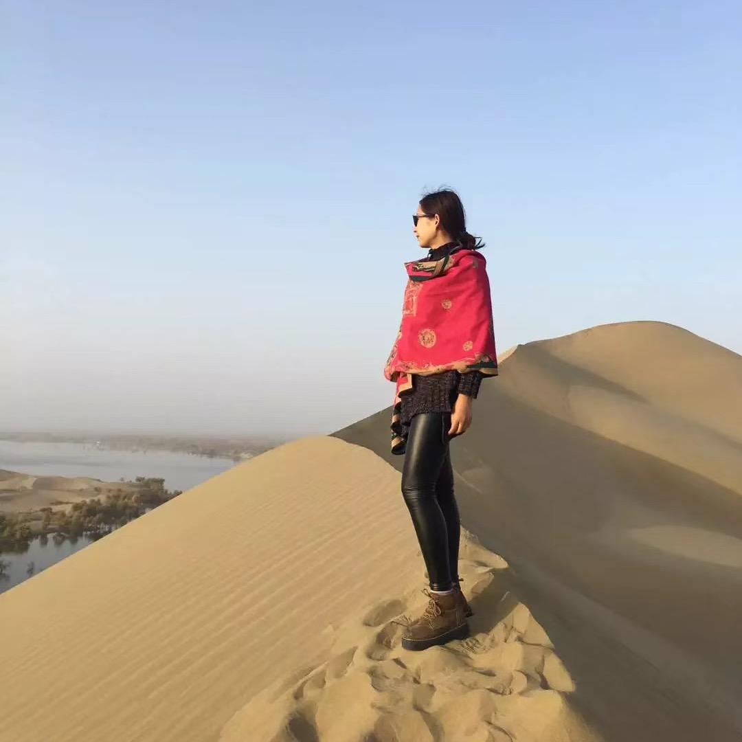 做旅游的孙彦^_^