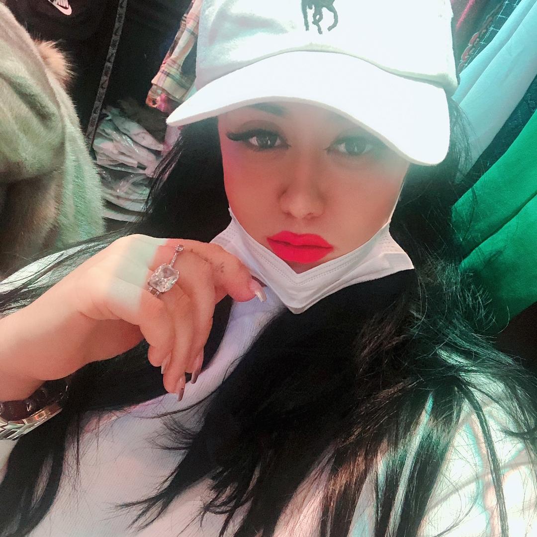 Tan.naz运动服装店🏃🏻‍♀️