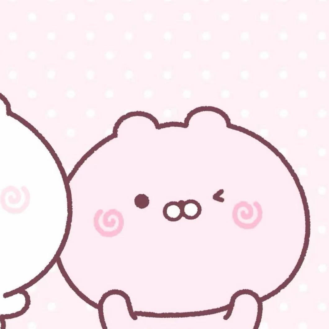 家家乐生活超市(新马路店)家家乐小刘F运营号