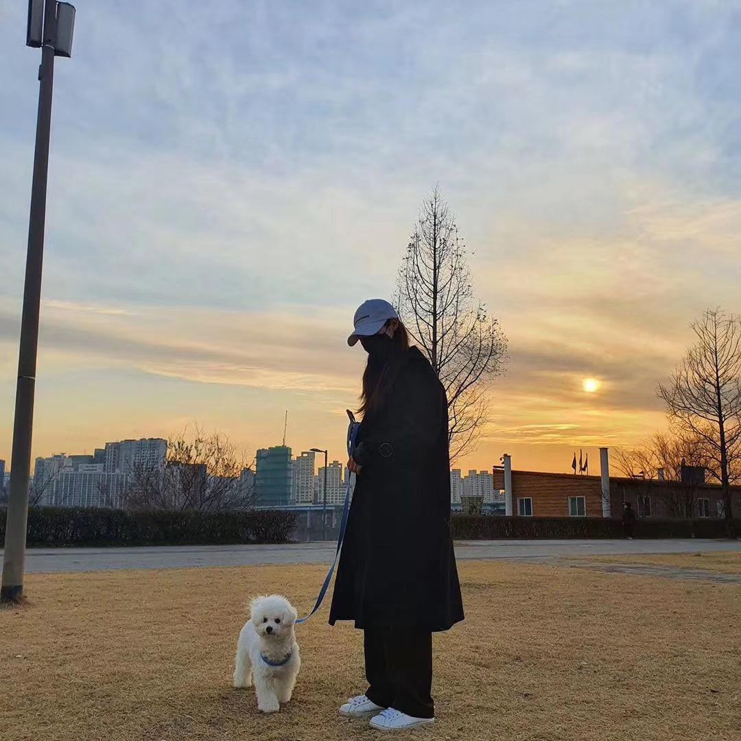 阿什么云