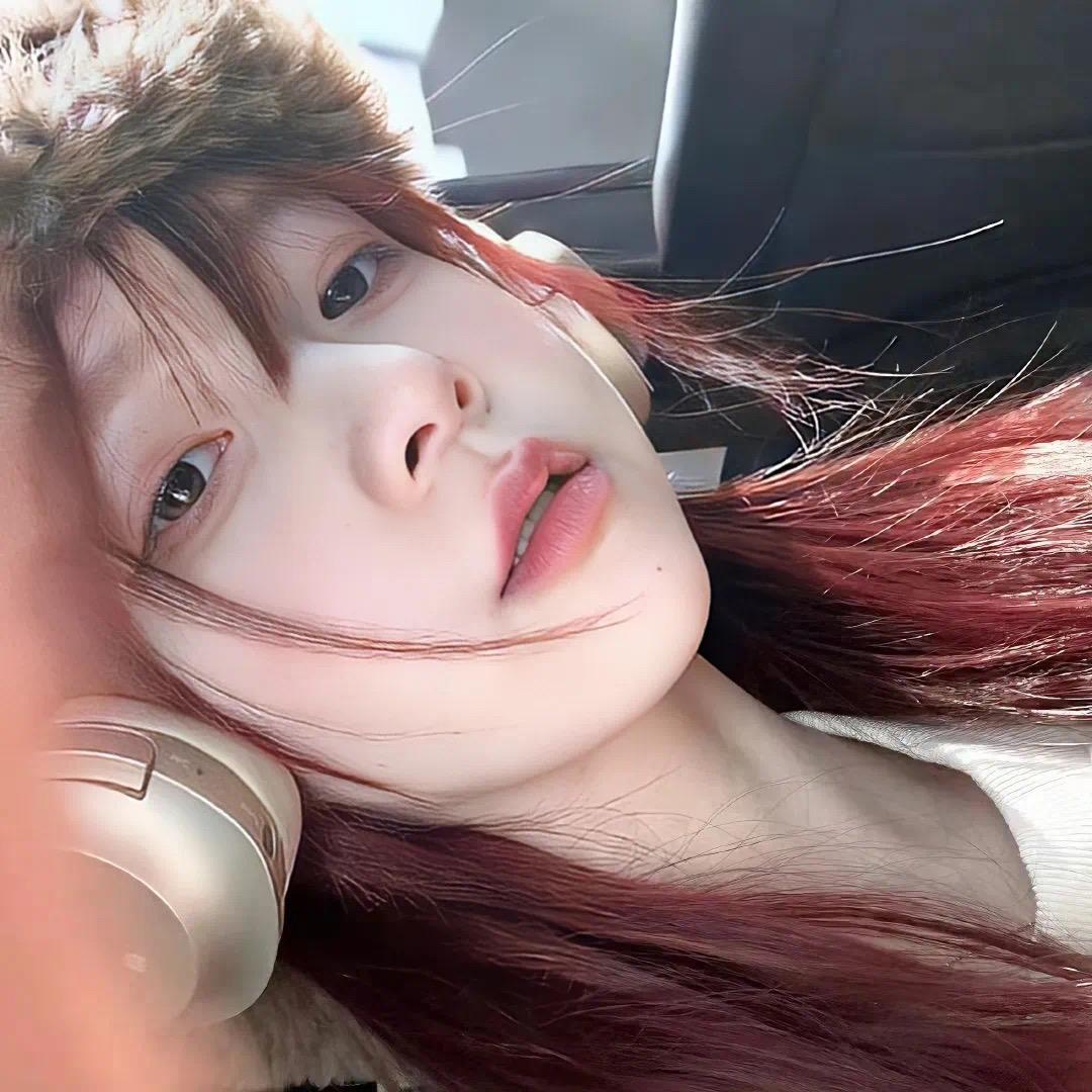 梨梨子🔸
