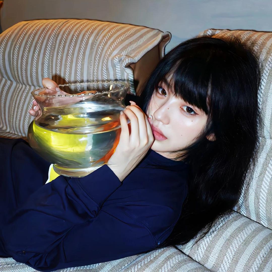 人间富贵花