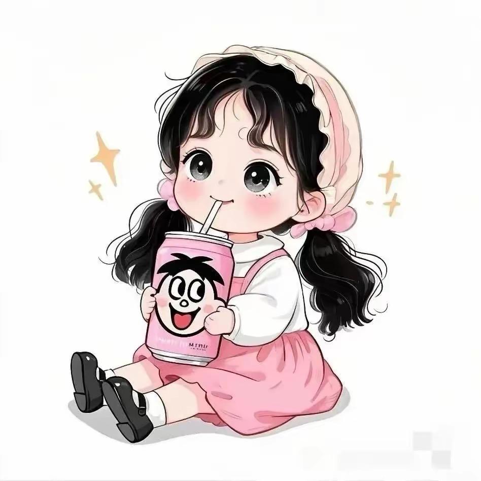 🌿妍妹🌿