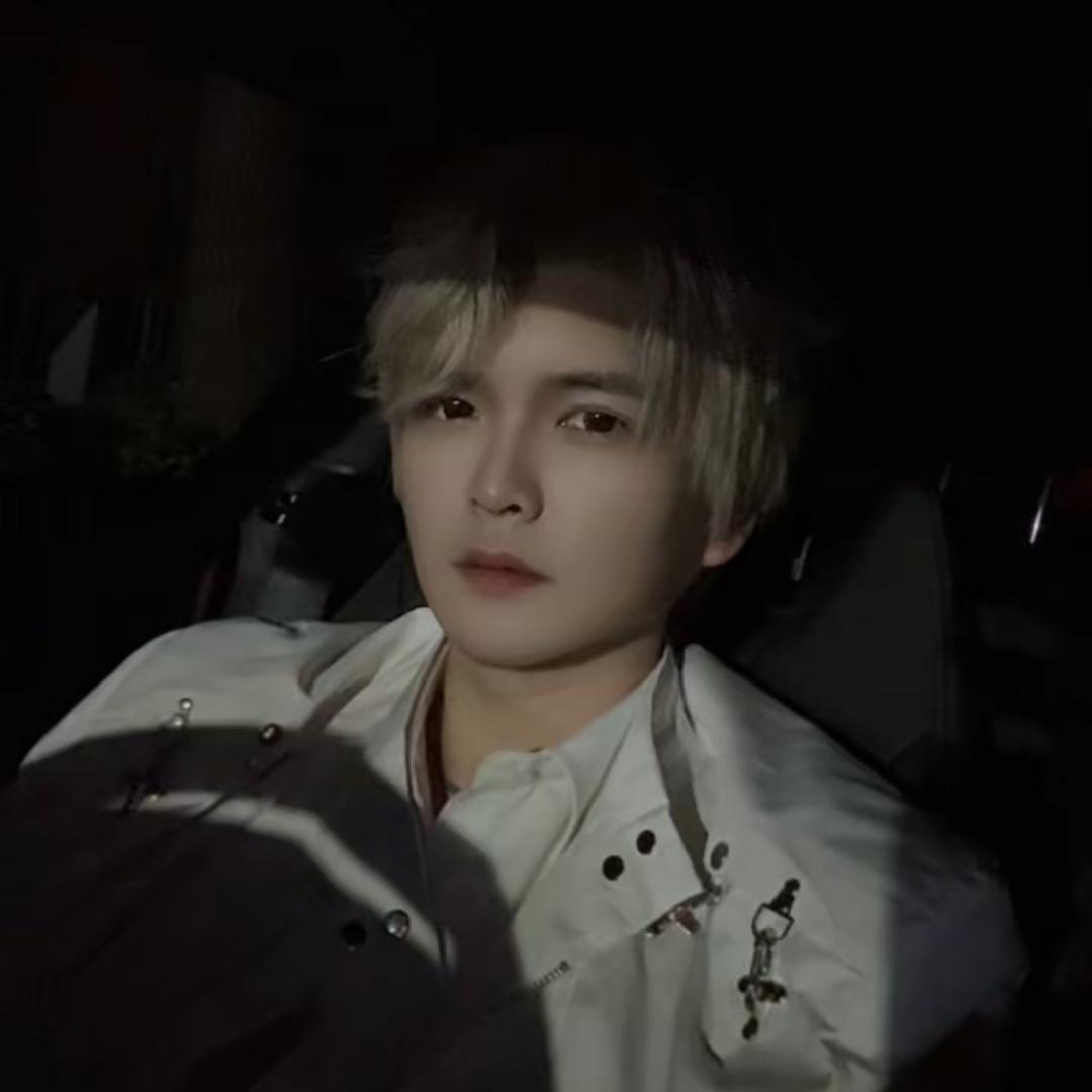 秦淮