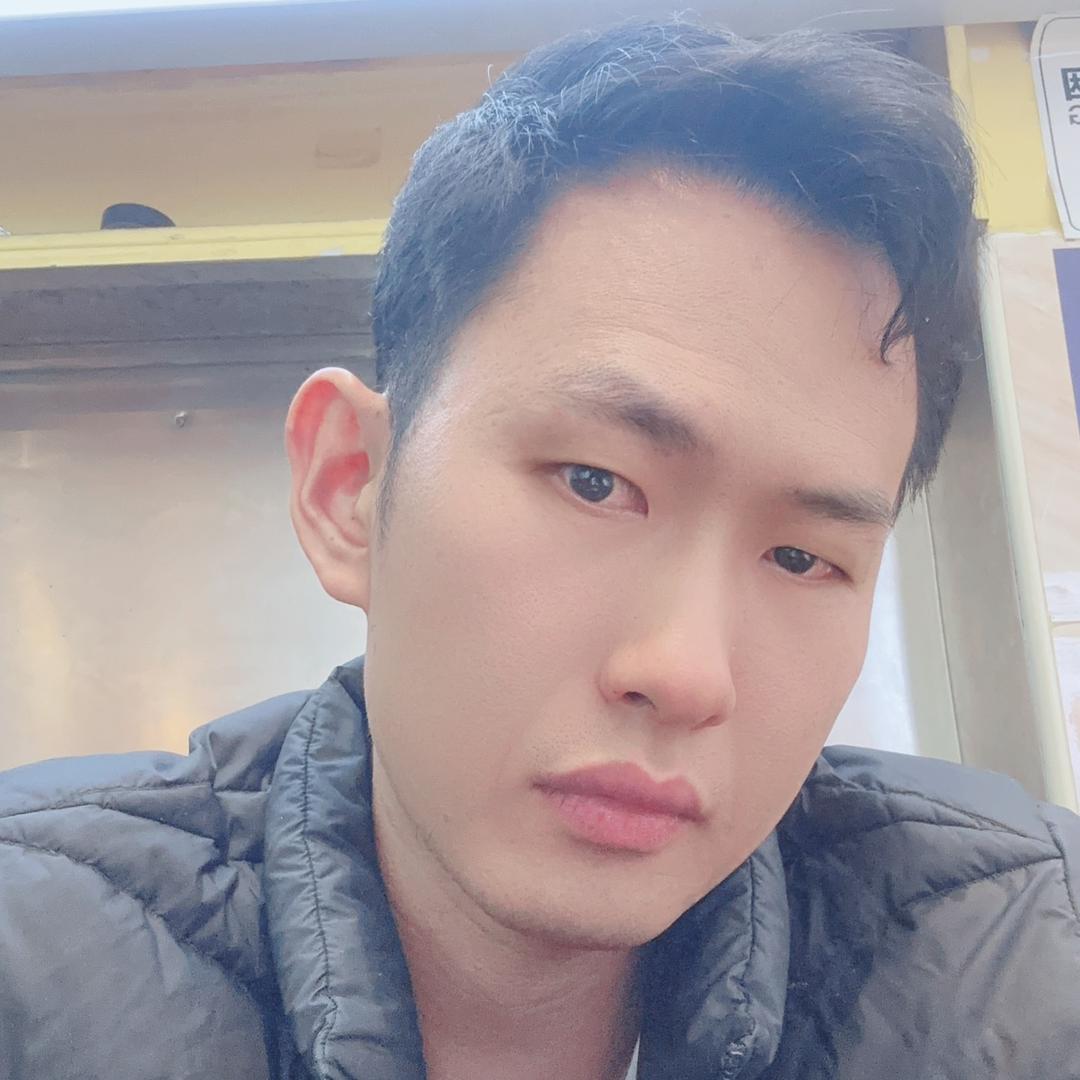 岭南财主