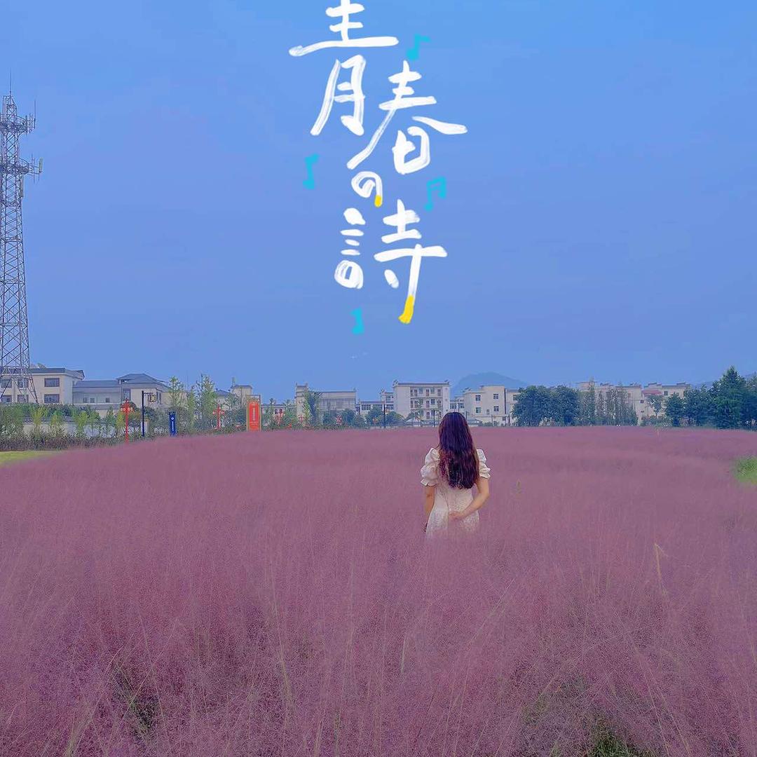 惊喜
