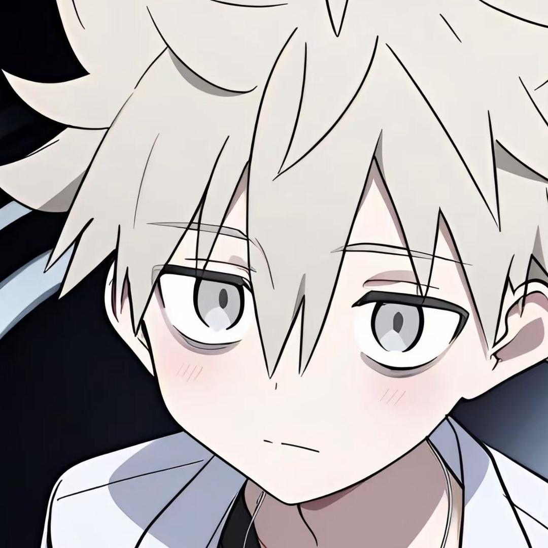 啊磊qwq（百段打野）