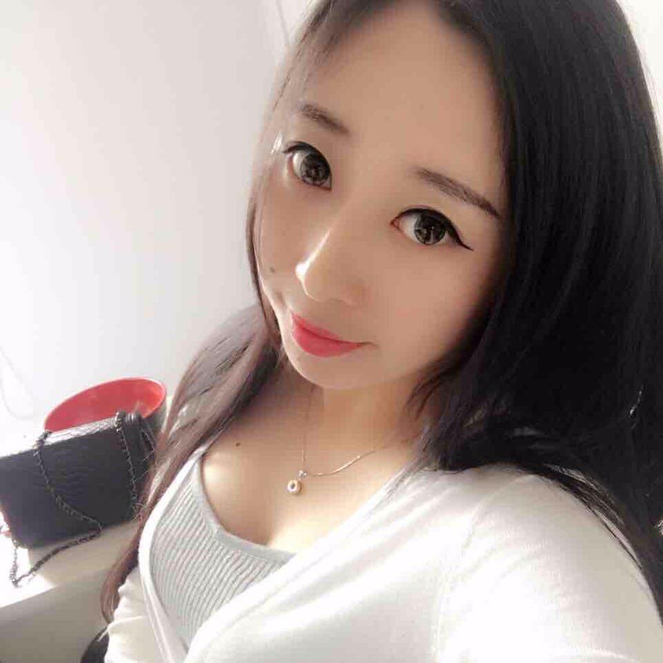 莫小肉
