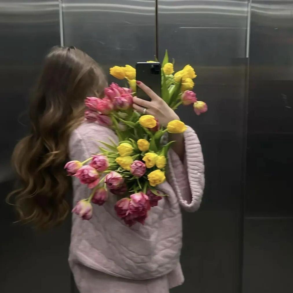 森森的时髦小店