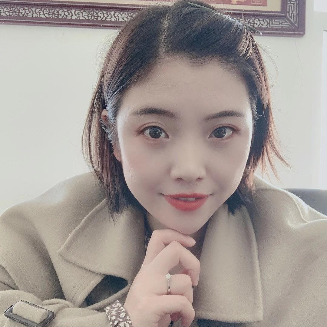 糖🍀
