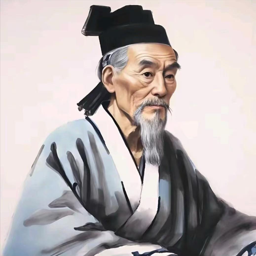 手足指甲养护膏