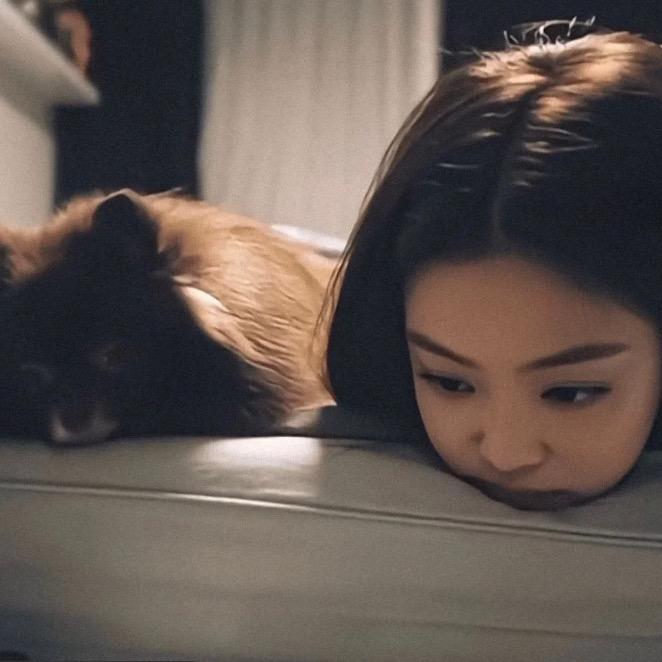 WANGJIAO