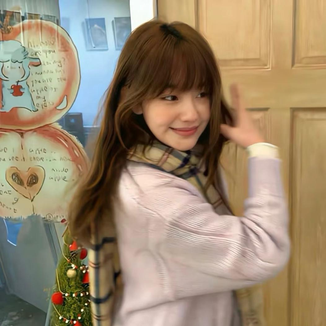 ｕ点小脾气ꪔ̤̮