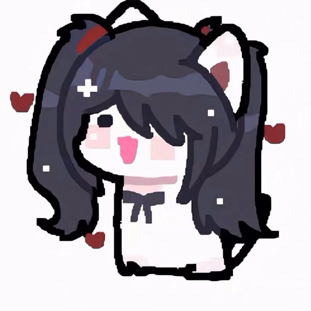 喵᳐呜᳐੭