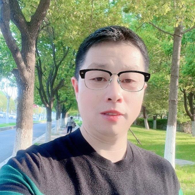 @好❤️情@
